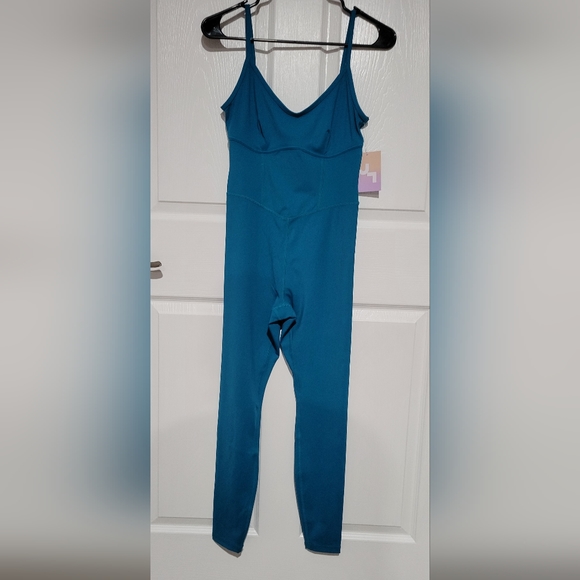 JoyLab Pants - JoyLab bodysuit size M